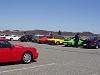 Pics  From Sundays Meet-tobay_colorfull.jpg