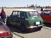 Pics  From Sundays Meet-tobay_mini_2.jpg