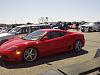 Pics  From Sundays Meet-tobay_ferrari.jpg