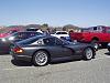 Pics  From Sundays Meet-tobay_viper.jpg