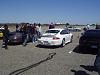 Pics  From Sundays Meet-tobay_white_pors.jpg