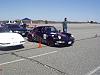 Pics  From Sundays Meet-tobay_blk_911.jpg