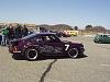 Pics  From Sundays Meet-tobay_purple_pors.jpg