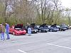 Maryland Magazine Show.-cool_030.jpg