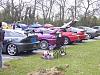 Maryland Magazine Show.-cool_025.jpg