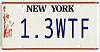 License Plate Maker&#33;-license_20030421113538_12823.jpg