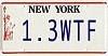 License Plate Maker!-license_20030421113538_12823.jpg