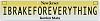 License Plate Maker!-license_20030421114208_23562.jpg