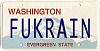 License Plate Maker!-license_20030421114508_28198.jpg