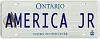 License Plate Maker!-license_20030421114903_35881.jpg