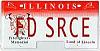 License Plate Maker!-license_20030421120410_67438.jpg