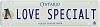License Plate Maker!-license_20030421131329_10221.jpg