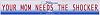 License Plate Maker!-license_20030421131904_16032.jpg