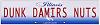 License Plate Maker!-license_20030421131329_10221.jpg