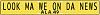 I'm Crazy Wit Da Lisence Plate Maker...-license_20030421133244_48537.jpg