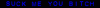I'm Crazy Wit Da Lisence Plate Maker...-label_20030421135110_74943.gif