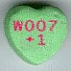All Your Candy...-heart_20030421135536_79454.jpg