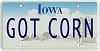 License Plate Maker!-corn.jpg