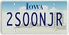 License Plate Maker!-jr.jpg