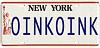 License Plate Maker!-license_20030421145309_51730.jpg
