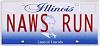 License Plate Maker!-license_20030421145708_57178.jpg