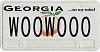 License Plate Maker!-woowooo.jpg