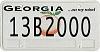 License Plate Maker!-13b2000.jpg