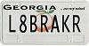License Plate Maker!-l8brakr.jpg