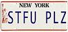 License Plate Maker!-licensestfuplz.jpg
