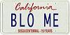 License Plate Maker!-license_20030422212310_35694.jpg