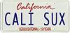 License Plate Maker!-cali_sux_plate.jpg