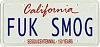 License Plate Maker&#33;-fuk_smog_plate.jpg