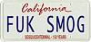 License Plate Maker!-fuk_smog_plate.jpg