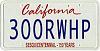License Plate Maker!-300rwhp_plate.jpg
