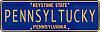 License Plate Maker!-pennsyltucky.jpg