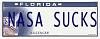 License Plate Maker!-license_20030423070422_89074.jpg