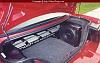 check out this stock stereo...-stock_mach1000_stang_stereo3.jpg