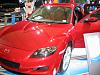 Perth Auto Expo-rx8_front.jpg