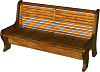 Super Street Rx-8 Article-wooden_park_bench.png