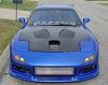 New Picture of my Car.-ericsfront.jpg