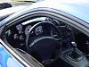New Picture of my Car.-interiorgauges.jpg