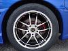New Picture of my Car.-rearwheel.jpg