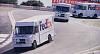 So There Are Two Ups Trucks-fedexlaguna.jpg