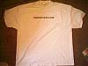 Got My Tshirts...-tshirts_001.jpg