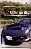 Modified Mag June 2003 1995 Rx7 Drift Car.-rx7drift.jpg