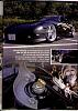 Modified Mag June 2003 1995 Rx7 Drift Car.-rx7drift2.jpg