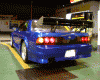 Silvia / Fc-kokikaori_img432x346_105241715112.gif