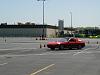 Pics From Todays Autocross!-p5180029.jpg