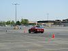Pics From Todays Autocross!-p5180030.jpg