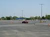 Pics From Todays Autocross!-p5180031.jpg